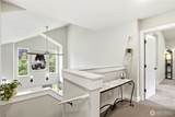 1521 Bertha Avenue - Photo 24