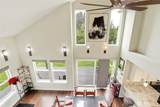 1521 Bertha Avenue - Photo 25