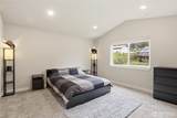 1521 Bertha Avenue - Photo 26