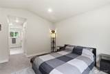 1521 Bertha Avenue - Photo 27