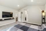 1521 Bertha Avenue - Photo 28