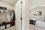 1521 Bertha Avenue - Photo 29