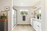 1521 Bertha Avenue - Photo 30