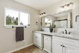 1521 Bertha Avenue - Photo 31