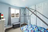 1521 Bertha Avenue - Photo 32