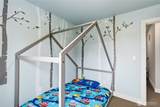 1521 Bertha Avenue - Photo 33