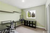 1521 Bertha Avenue - Photo 34