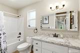 1521 Bertha Avenue - Photo 35