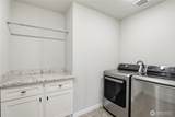 1521 Bertha Avenue - Photo 36