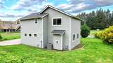 1521 Bertha Avenue - Photo 39