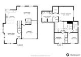 1521 Bertha Avenue - Photo 40