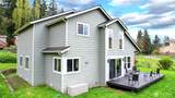 1521 Bertha Avenue - Photo 5