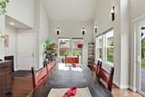 1521 Bertha Avenue - Photo 6