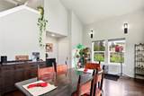 1521 Bertha Avenue - Photo 7