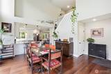 1521 Bertha Avenue - Photo 8