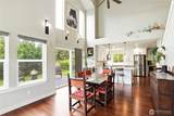 1521 Bertha Avenue - Photo 9