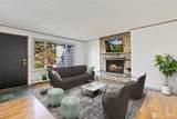 23442 27th Avenue - Photo 2