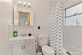 23442 27th Avenue - Photo 11