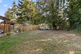 23442 27th Avenue - Photo 12