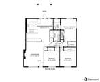 23442 27th Avenue - Photo 13