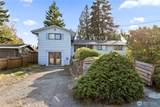 23442 27th Avenue - Photo 14