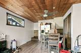 23442 27th Avenue - Photo 15