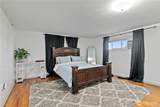 23442 27th Avenue - Photo 16