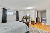23442 27th Avenue - Photo 17