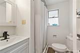 23442 27th Avenue - Photo 18