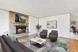 23442 27th Avenue - Photo 3