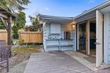 23442 27th Avenue - Photo 21