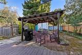 23442 27th Avenue - Photo 22