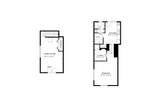 23442 27th Avenue - Photo 23