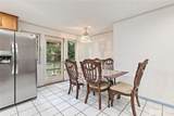 23442 27th Avenue - Photo 4