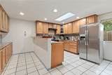 23442 27th Avenue - Photo 5