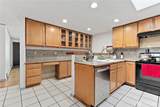 23442 27th Avenue - Photo 6