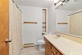 23442 27th Avenue - Photo 7