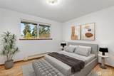 23442 27th Avenue - Photo 8