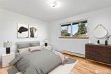 23442 27th Avenue - Photo 9