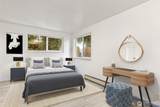 23442 27th Avenue - Photo 10