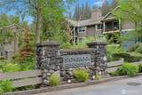 19410 Bothell Way - Photo 2