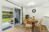 19410 Bothell Way - Photo 11