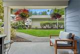 19410 Bothell Way - Photo 12