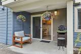 19410 Bothell Way - Photo 13