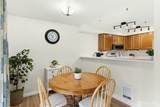 19410 Bothell Way - Photo 14