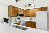 19410 Bothell Way - Photo 15