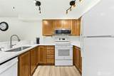 19410 Bothell Way - Photo 16