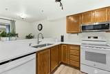19410 Bothell Way - Photo 17