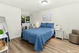 19410 Bothell Way - Photo 18