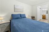 19410 Bothell Way - Photo 19